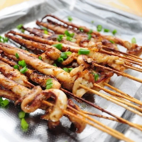 Pack-Of-1-Wooden-Bbq-Bamboo-Shashlik